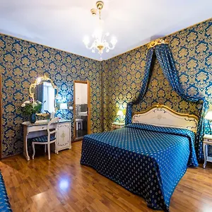3* Hotel Al Gazzettino
