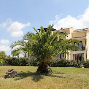 palmas-dorada.hotelsalgherosardinia.com/