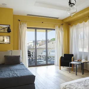rarity-suites.it-romehotels.com/