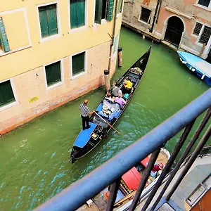  Gasthof Casa Fiori