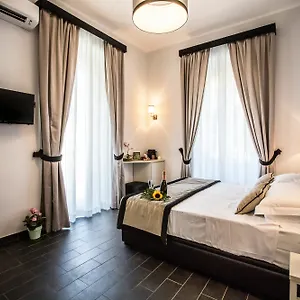 san-pietro-leisure-and-luxury.it-romehotels.com/
