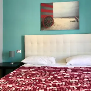 check availability